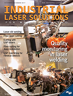 Volume 32, Issue 6 cover image