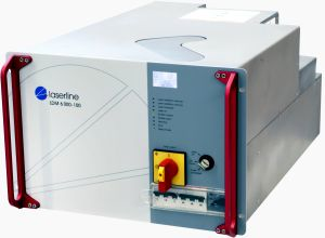 Content Dam Ils Online Articles 2017 11 Bild 1 Laserline Ldm 6kw Compact Laser Source