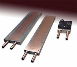 Content Dam Ils Online Articles 2017 11 Hydrotrak Lower Res Content Dam Ils Online Articles 2017 11 Hydrotrak Lower Res