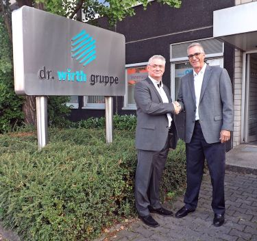 Content Dam Ils Online Articles 2017 11 Lasx Drwirth Partnership Web