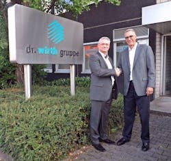 Content Dam Ils Online Articles 2017 11 Lasx Drwirth Partnership Web Content Dam Ils Online Articles 2017 11 Lasx Drwirth Partnership Web