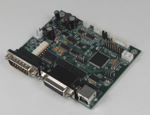 Content Dam Ils Online Articles 2017 11 Raster Scan Polygon Controller Web