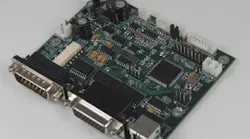 Content Dam Ils Online Articles 2017 11 Raster Scan Polygon Controller Web