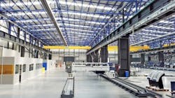 Content Dam Ils Online Articles 2017 11 Ttm Production Hall Web Content Dam Ils Online Articles 2017 11 Ttm Production Hall Web