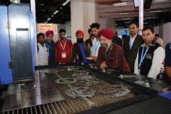 Content Dam Ils Print Articles 2017 11 1711ils Upd 2a Content Dam Ils Print Articles 2017 11 1711ils Upd 2a