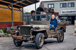 Content Dam Ils Print Articles 2017 11 1711ils Whi 1 Content Dam Ils Print Articles 2017 11 1711ils Whi 1