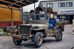 Content Dam Ils Print Articles 2017 11 1711ils Whi 1 Content Dam Ils Print Articles 2017 11 1711ils Whi 1