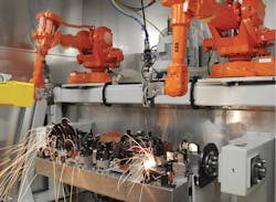 Content Dam Ils Print Articles 2017 11 1711ils Zwe 1 Content Dam Ils Print Articles 2017 11 1711ils Zwe 1