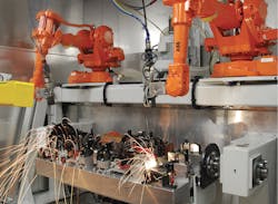 Content Dam Ils Print Articles 2017 11 1711ils Zwe 1 Content Dam Ils Print Articles 2017 11 1711ils Zwe 1