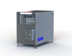 Content Dam Lfw Online Articles 2017 11 1711lfw Pro 14 Web Content Dam Lfw Online Articles 2017 11 1711lfw Pro 14 Web