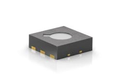 Content Dam Lfw Online Articles 2017 11 1711lfw Pro 17 Web Content Dam Lfw Online Articles 2017 11 1711lfw Pro 17 Web