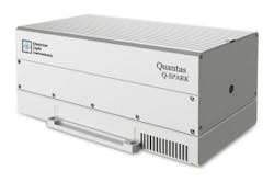 Content Dam Lfw Online Articles 2017 11 1711lfw Pro 18 Web Content Dam Lfw Online Articles 2017 11 1711lfw Pro 18 Web