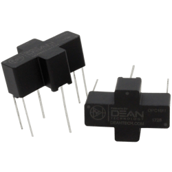 Content Dam Lfw Online Articles 2017 11 1711lfw Pro 21 Content Dam Lfw Online Articles 2017 11 1711lfw Pro 21