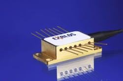 Content Dam Lfw Online Articles 2017 11 1712lfw Pro 2 Web Content Dam Lfw Online Articles 2017 11 1712lfw Pro 2 Web