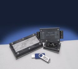 Content Dam Lfw Online Articles 2017 11 1712lfw Pro 8 Web Content Dam Lfw Online Articles 2017 11 1712lfw Pro 8 Web