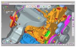 Content Dam Lfw Online Articles 2017 11 1712lfw Pro 9 Web Content Dam Lfw Online Articles 2017 11 1712lfw Pro 9 Web