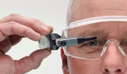 Content Dam Lfw Online Articles 2017 11 Olympus Content Dam Lfw Online Articles 2017 11 Olympus