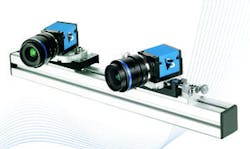 Content Dam Lfw Online Articles 2017 11 Rsz 1711lfw Pro 24 Content Dam Lfw Online Articles 2017 11 Rsz 1711lfw Pro 24