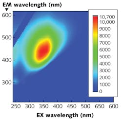 Content Dam Lfw Print Articles 2017 11 1711lfw Nb F3 Content Dam Lfw Print Articles 2017 11 1711lfw Nb F3