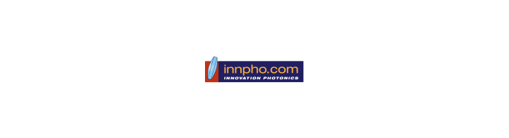 Content Dam Lfw Sponsors I N Innovphoto Logo 140