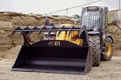 Eastern 1 Web Eastern 1 Web