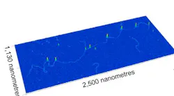 Content Dam Bow Online Articles 2017 12 28 Nov Nanomapping Web