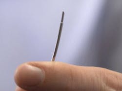 Content Dam Bow Online Articles 2017 12 Fibre In Needle Web2 Content Dam Bow Online Articles 2017 12 Fibre In Needle Web2