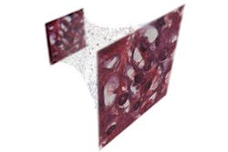 Content Dam Bow Online Articles 2017 12 Image Sample Web Content Dam Bow Online Articles 2017 12 Image Sample Web