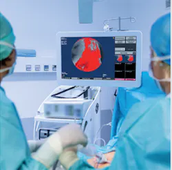 Content Dam Bow Online Articles 2017 12 Lumicell Content Dam Bow Online Articles 2017 12 Lumicell