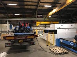 Content Dam Ils Online Articles 2017 12 Concept Metals Web Content Dam Ils Online Articles 2017 12 Concept Metals Web