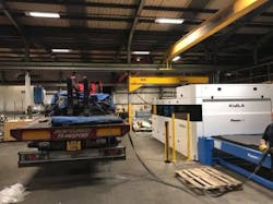 Content Dam Ils Online Articles 2017 12 Concept Metals Web Content Dam Ils Online Articles 2017 12 Concept Metals Web