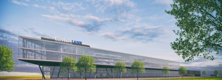 Content Dam Ils Online Articles 2017 12 Concept Web