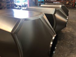 Content Dam Ils Online Articles 2017 12 Malton 2 Web Content Dam Ils Online Articles 2017 12 Malton 2 Web