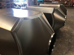 Content Dam Ils Online Articles 2017 12 Malton 2 Web Content Dam Ils Online Articles 2017 12 Malton 2 Web