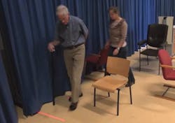 Still from Video 2 below. Still from Video 2 below.