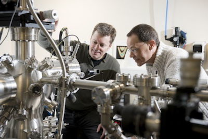 Photoelectric photovoltaics -- a new approach to solar power, as of now only theory