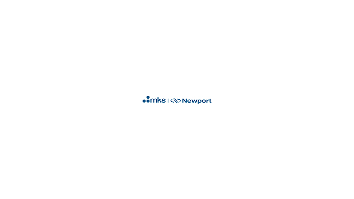 Content Dam Lfw Sponsors I N Mks Newport 140