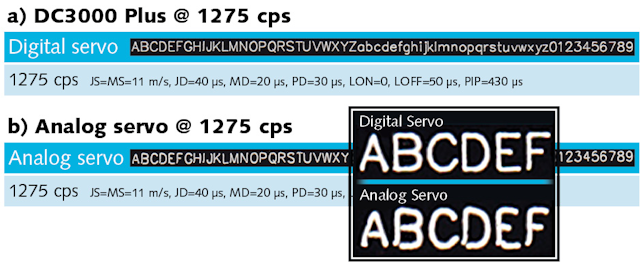 1712lfw Ulm F3