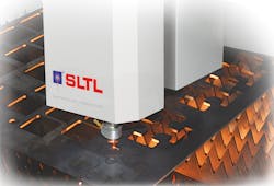 1801 Ils Des 1 New 1801 Ils Des 1 New