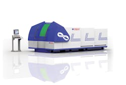 1801 Ils Des 3 New 1801 Ils Des 3 New