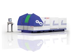 1801 Ils Des 3 New 1801 Ils Des 3 New