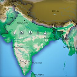 1801ils Indiaflat 1801ils Indiaflat