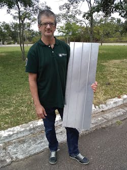 1801ils Lim 1 1801ils Lim 1