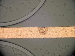 1801ils Pel F2 1801ils Pel F2