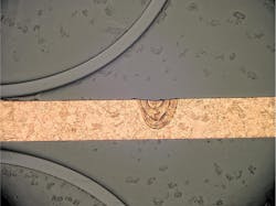 1801ils Pel F2 1801ils Pel F2