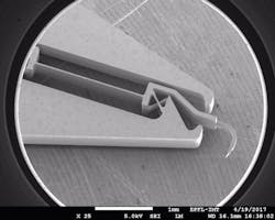 1801ils Upd 2 1801ils Upd 2