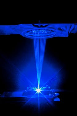 Img 9593 002 5fb6bb270b467 Img 9593 002 5fb6bb270b467