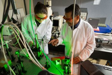 Content Dam Bow Online Articles 2018 01 Prasad Lab Web