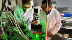 Content Dam Bow Online Articles 2018 01 Prasad Lab Web