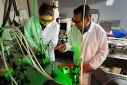 Content Dam Bow Online Articles 2018 01 Prasad Lab Web Content Dam Bow Online Articles 2018 01 Prasad Lab Web